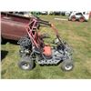 Image 3 : Dazon Go Cart, DOES NOT RUN