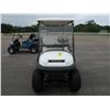 Image 2 : 2012 Club Car Precident, lifted golf car                                 SN#-PR1241321705