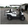 Image 3 : 2012 Club Car Precident, lifted golf car                                 SN#-PR1241321705