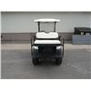Image 4 : 2012 Club Car Precident, lifted golf car                                 SN#-PR1241321705