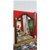 Image 1 : Shelf One