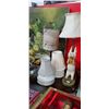 Image 1 : Shelf One
