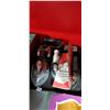 Image 1 : Shelf One