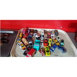 Shelf One