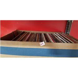 Shelf One