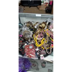 Shelf One