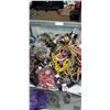 Image 1 : Shelf One