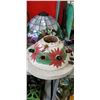 Image 1 : Shelf One