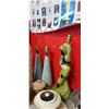 Image 1 : Shelf One