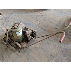 SPEEDY PAINT STRIPER