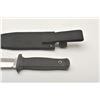 Image 2 : 18GW1-8 COLD STEEL PEACEKEEPER
