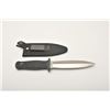 Image 5 : 18GW1-8 COLD STEEL PEACEKEEPER