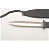 Image 7 : 18GW1-8 COLD STEEL PEACEKEEPER