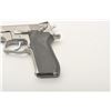 Image 2 : 18GO-6 S&W #TEY7226