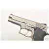 Image 5 : 18GO-6 S&W #TEY7226