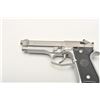 Image 10 : 18GO-1 BERETTA 92FS #L73690