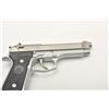 Image 4 : 18GO-1 BERETTA 92FS #L73690