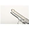 Image 5 : 18GO-1 BERETTA 92FS #L73690