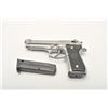 Image 7 : 18GO-1 BERETTA 92FS #L73690