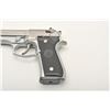Image 9 : 18GO-1 BERETTA 92FS #L73690