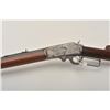 Image 3 : 18GZ-1 MARLIN 1899 #207063