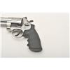 Image 3 : 18GO-4 S&W 629-5 #CMW9879