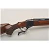 Image 7 : 18GB-3 RUGER .243 #131-24192