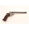 Image 3 : 18GM-3 S&W 1891