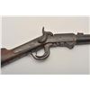 Image 3 : 18GU-4 BURNSIDE CARBINE