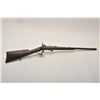 Image 5 : 18GU-4 BURNSIDE CARBINE