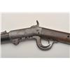 Image 7 : 18GU-4 BURNSIDE CARBINE