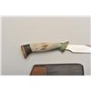 Image 2 : 18GR-57 DAVE MURPHY KNIFE