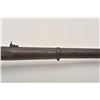 Image 10 : 18GU-5 COLT MUSKET