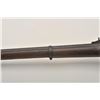 Image 4 : 18GU-5 COLT MUSKET
