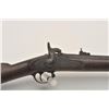 Image 9 : 18GU-5 COLT MUSKET
