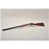 18LAT-1 MARLIN MDL 1893 #347919