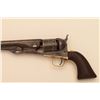 Image 3 : 18LP-6 COLT 1861 #14335