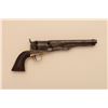 Image 4 : 18LP-6 COLT 1861 #14335