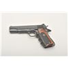 Image 1 : 18GR-1 COLT GOV'T MDL #300800C