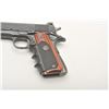 Image 2 : 18GR-1 COLT GOV'T MDL #300800C