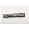 Image 1 : 18GR-5 COLT GOV'T MDL SLIDE ONLY