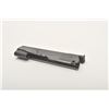 Image 2 : 18GR-5 COLT GOV'T MDL SLIDE ONLY