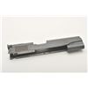 Image 3 : 18GR-5 COLT GOV'T MDL SLIDE ONLY