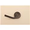 Image 1 : 18JG-5 AUTHENTIC SNAIL DRUM TYPE MAG