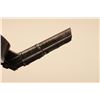 Image 3 : 18JG-5 AUTHENTIC SNAIL DRUM TYPE MAG