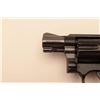 Image 3 : 18JA-372 S&W #C278075