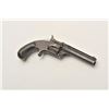 Image 3 : 18IL- 2 S&W SPUR TRIGGER #43781