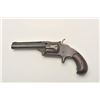 Image 4 : 18IL- 2 S&W SPUR TRIGGER #43781