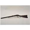 Image 1 : 18GU-2 1873 WIN CARBINE #325828