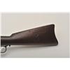 Image 2 : 18GU-2 1873 WIN CARBINE #325828
